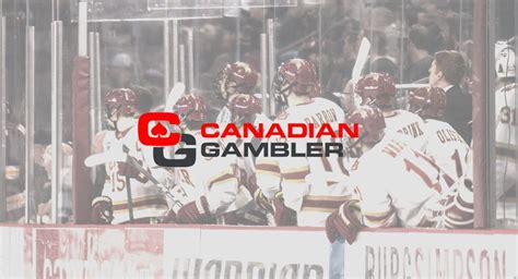 is matched betting legal in canada|How to Do Matched Betting in Canada .